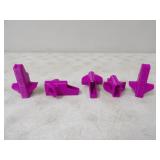 5-1911 45 ACP Speed Loaders