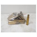 38-Ready to Load 50 BMG