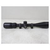 Vortex Crossfire II 4-12x44 Scope w/Rings