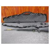 NIB-Browning A-Bolt III 30-06 SPRG Bolt Action,Mag