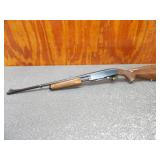 Remington Gamemaster 760 BDL Pump Action, 270 Win
