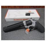 NIB-Taurus Raging Hunter 357 Mag 7rd Revolver