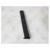 Pro Mag CA-75/TZ-75 Baby Eagle 9mm 32rd Magazine