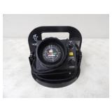 Vexilar FL-8 SLT Fish Finder