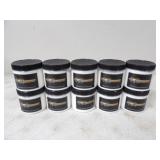 10lbs-Shockwave Exploding Rifle Targets