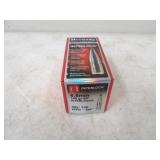 100-Hornady Interlock 6.5mm 140gr SP Interlock