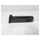 S&W PB Cal 40 Magazine 12 Round