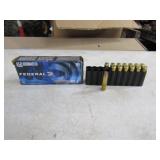 14-Federal 450 Bushmaster 300gr JHP