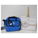 Talon Outdoors Fishing Backpack, Earth Elements4.5