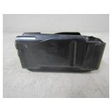 Remington 30-06 Magazine 742-7400 ETC.