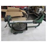 Caldwell The Lead Sled Plus w/11.3KG Weight