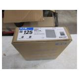 Eaton Circuit Load center