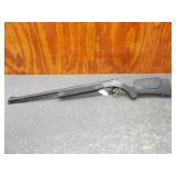 CVA Optima 50 Cal ML Break Open, 26in. Barrel