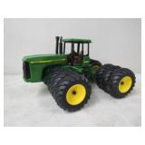 John Deere 9200 4wd 1/16 Scale Die Cast Tractor