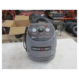 Porter Cable CMB15 1.5 Gal 150 PSI Air Compressor