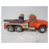 Nylint Big Pumpkin Tow Truck