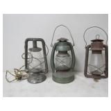 Embury MFG Co No. 210, Coast to Coast Mastercraft