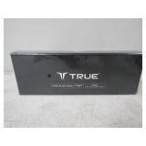 True Fixed Blade Knife