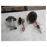 Mr.Heater JR, Mr. Heater Sunflower Heater, &