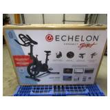 New-Echelon Connect Sport Bike