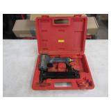 Craftsman 18ga Brad Nailer