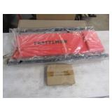 Craftsman Creeper 35in. L, New