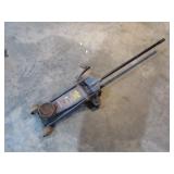 Allied 3 1/2 Ton Jack