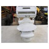 Toledo Scale Company Mod.3140AV