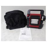 Mr.Heater Portable Buddy Heater Mod.MH9B w/