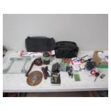 Hyper Tough Liquid Transfer Pump, Taylor Scale,