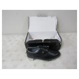 Unused-FootJoy Dry Joys Tour Mens SZ 12 Golf Shoes