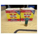 50-12ga 3in. Reloads