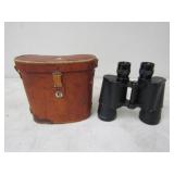 Binolux Light Weight 7x50 Binocs w/Case