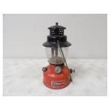 Kamp Lite Mod. LRL 21A Lantern