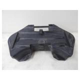 ATV Rack Storage Box