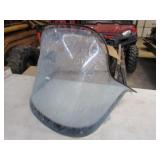 Polaris Windshield Part #5431465