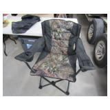 Guide Gear Chair w/Bag