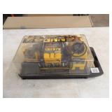 Plasplugs Home Sharpening Kit