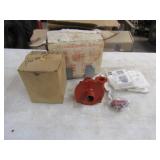 New Labawco Water Pump