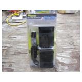 Wheeler Delta Series AR-15 Upper Vice Block