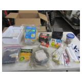 Winnower Power Furnace Space Heater, &