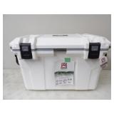 New Avalanche Utility Adventure Cooler 70L