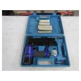 CP 18ga Air Nailer/Stapler Mod.40116 w/