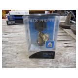 NIB Propane Gas Gauge