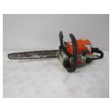 Stihl MS170 16in. Chain Saw