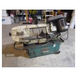 Grizzly Industrial G0561 Metal Cutting Bandsaw