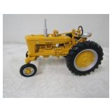 IH M Highway Dept. 1/16th Scale Die Cast