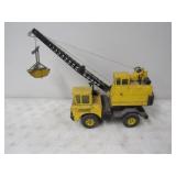 Tonka Crane