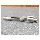 308 AR Bolt Carrier New