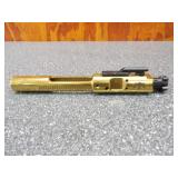 308 AR Bolt Carrier, New